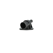 NRF Coolant Flange Housing Connector 775074