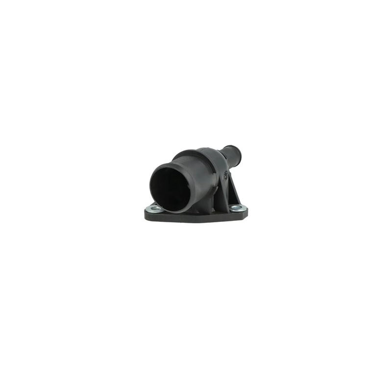 NRF Coolant Flange Housing Connector 775074