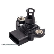 Blue Print MAP Sensor (Manifold Air Pressure) ADBP720019