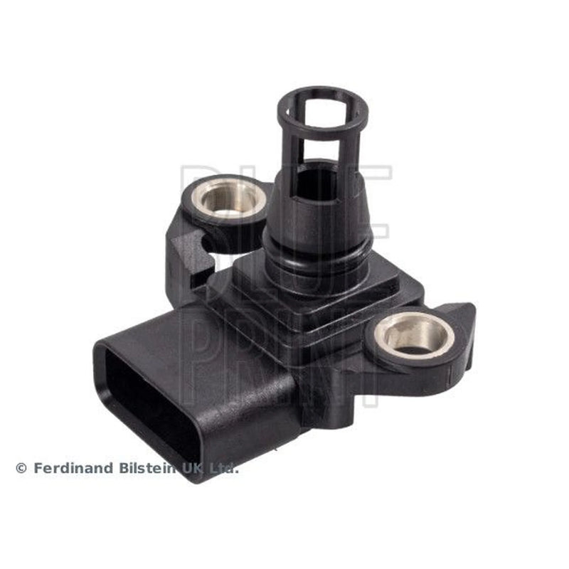 Blue Print MAP Sensor (Manifold Air Pressure) ADBP720019
