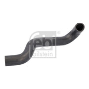 Febi Radiator Coolant Hose Upper ID 192765
