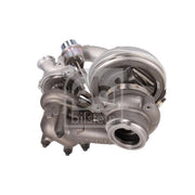 Febi Turbocharger Turbo Unit 187221
