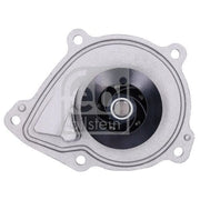 Febi Engine Cooling Water Pump 33959