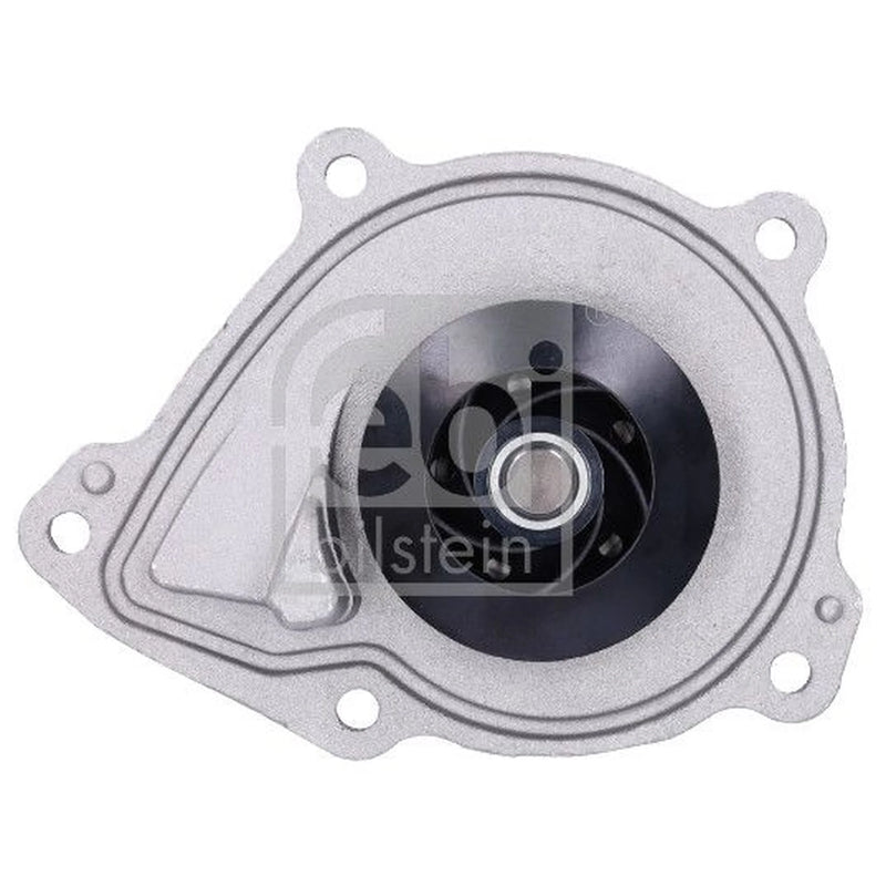 Febi Engine Cooling Water Pump 33959