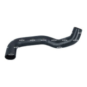 NRF Intercooler Turbo Charge Air Hose 166470