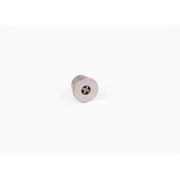 Bosch Engine Control Valve 1 418 522 055