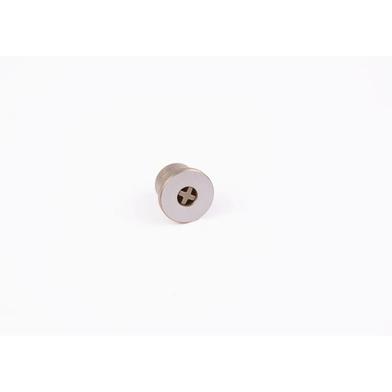 Bosch Engine Control Valve 1 418 522 055