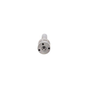 Bosch Diesel Injector Nozzle Tip F 002 C40 655