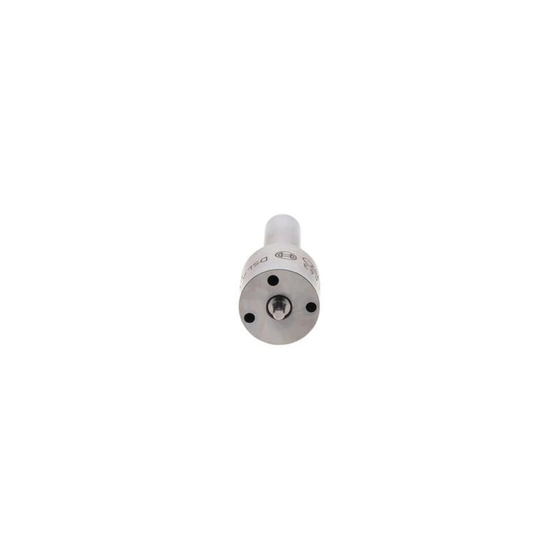 Bosch Diesel Injector Nozzle Tip F 002 C40 655