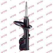 KYB Shock Absorber Damper Strut Front 634029