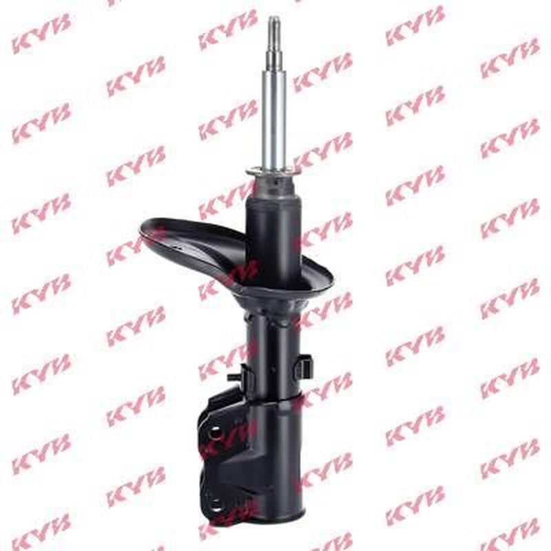 KYB Shock Absorber Damper Strut Front 634029