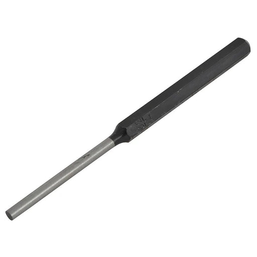 Priory 145 Long Series Pin Punch 7/32in - PRI145732