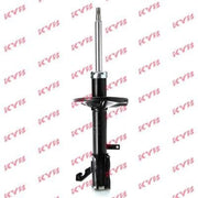 KYB Shock Absorber Damper Strut Front Left 333115
