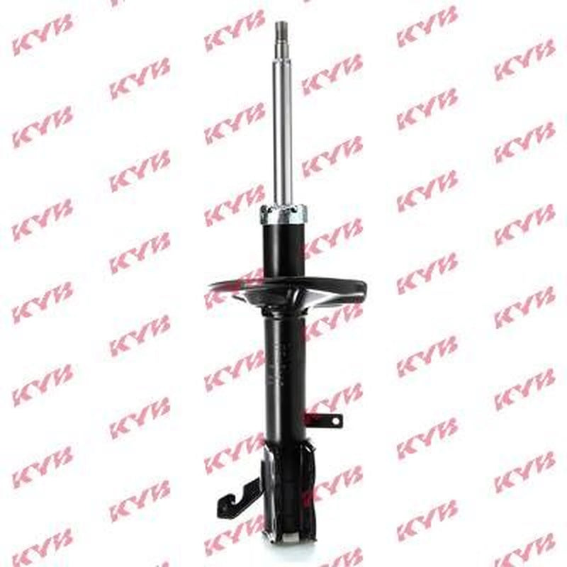 KYB Shock Absorber Damper Strut Front Left 333115