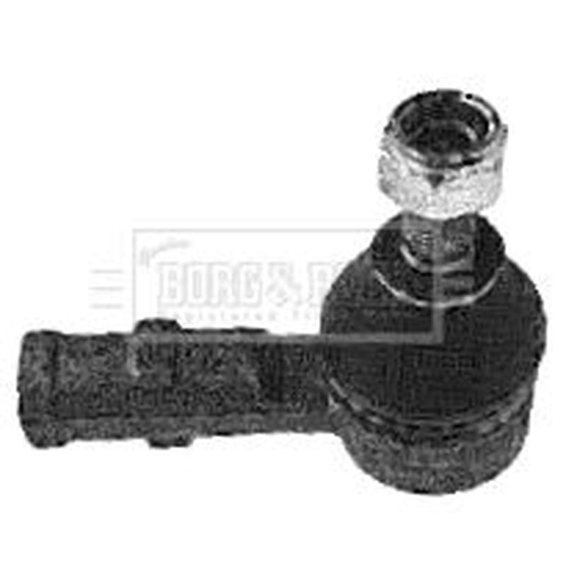 Borg & Beck Steering Tie Rod End Ball Joint BTR4064