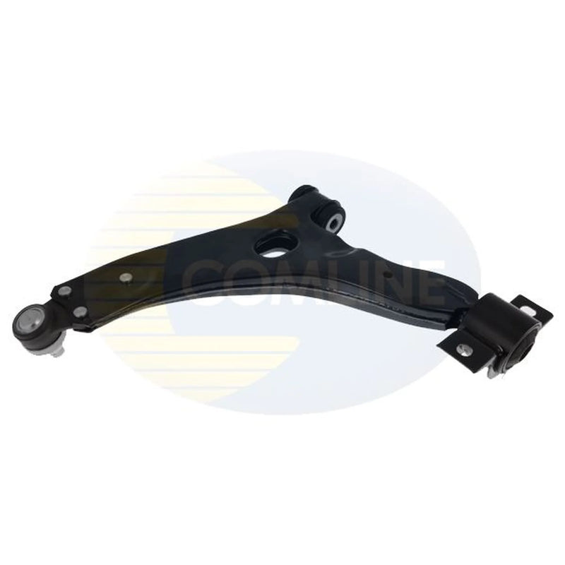 Comline Control/Trailing Arm CCA2010