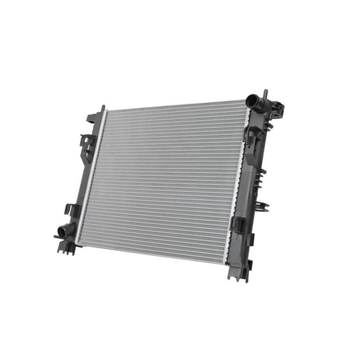 Hella Engine Radiator 8MK 366 301-391