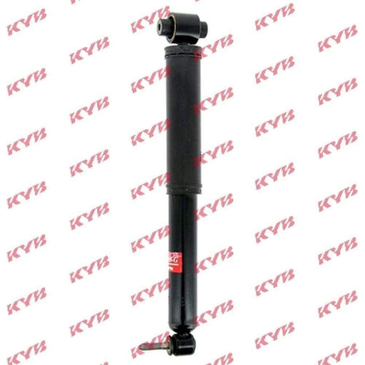 Genuine KYB Kayaba Shock Absorber Suspension Damper Gas Rear 344707 Town Parts  - Town Parts