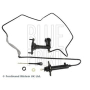 Blue Print Clutch Cylinder Kit ADA103603 52107653 ADA103603