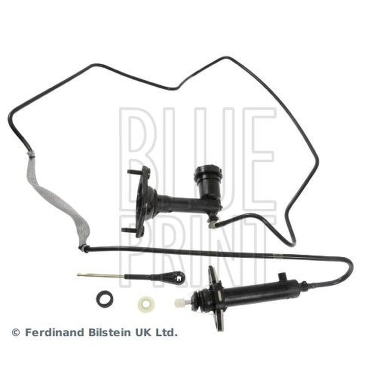 Blue Print Clutch Cylinder Kit ADA103603 52107653 ADA103603