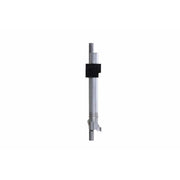 Hella Air Conditioning Condenser 8FC 366 221-561