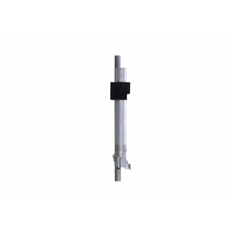 Hella Air Conditioning Condenser 8FC 366 221-561