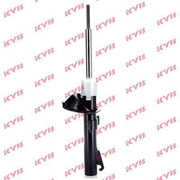 KYB Shock Absorber Damper Strut Front 333943