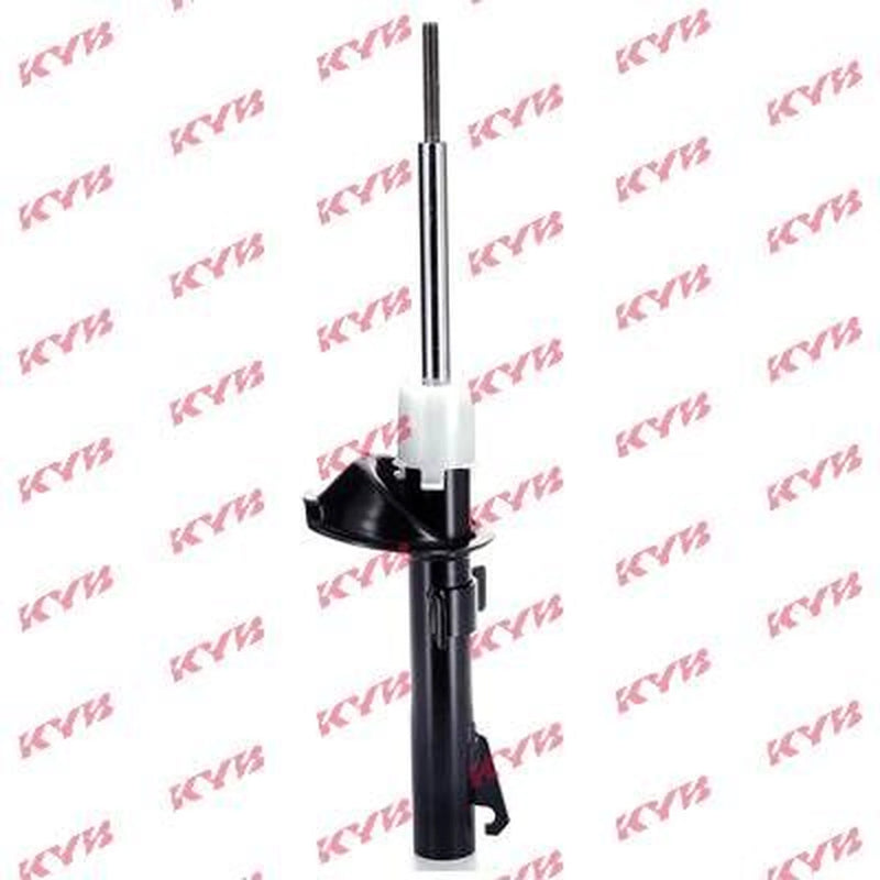 KYB Shock Absorber Damper Strut Front 333943