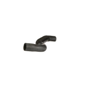 Gates Radiator Coolant Hose 470mm ID 05-5513