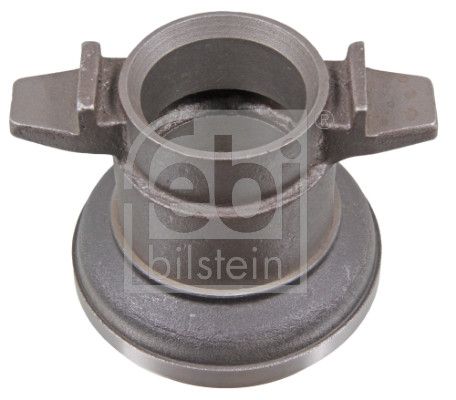 Febi Clutch Release Bearing ID OD