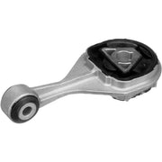 Gates Engine Mount Mounting Upper ETM2111