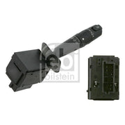 Febi Steering Column Switch Connectors 22774