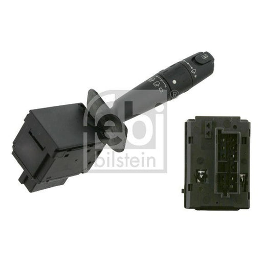 Febi Steering Column Switch Connectors 22774