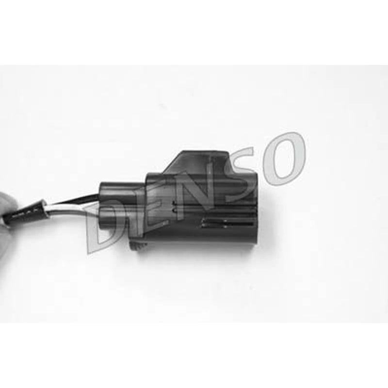 Denso O2 Lambda Oxygen Sensor DOX-0405