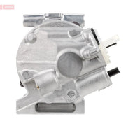 Denso Air Conditioning Compressor DCP09062