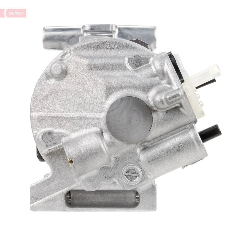 Denso Air Conditioning Compressor DCP09062