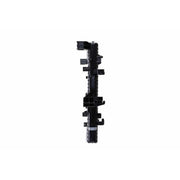 Hella Engine Radiator 8MK 366 300-181