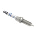 Genuine Bosch Spark Plug Vr7Spp33 Fits Nissan Qashqai Cvtc - 1.6 - 06-14 0242135 Bosch  - Town Parts