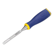 IRWIN® Marples® MS500 ProTouch™ All-Purpose Chisel 10mm (3/8in) - 10501700