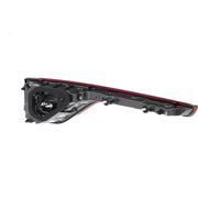 Valeo Tail Light / Lamp Right 047327