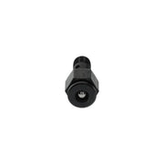 Bosch Fuel Injection Control Valve F 019 D04 035