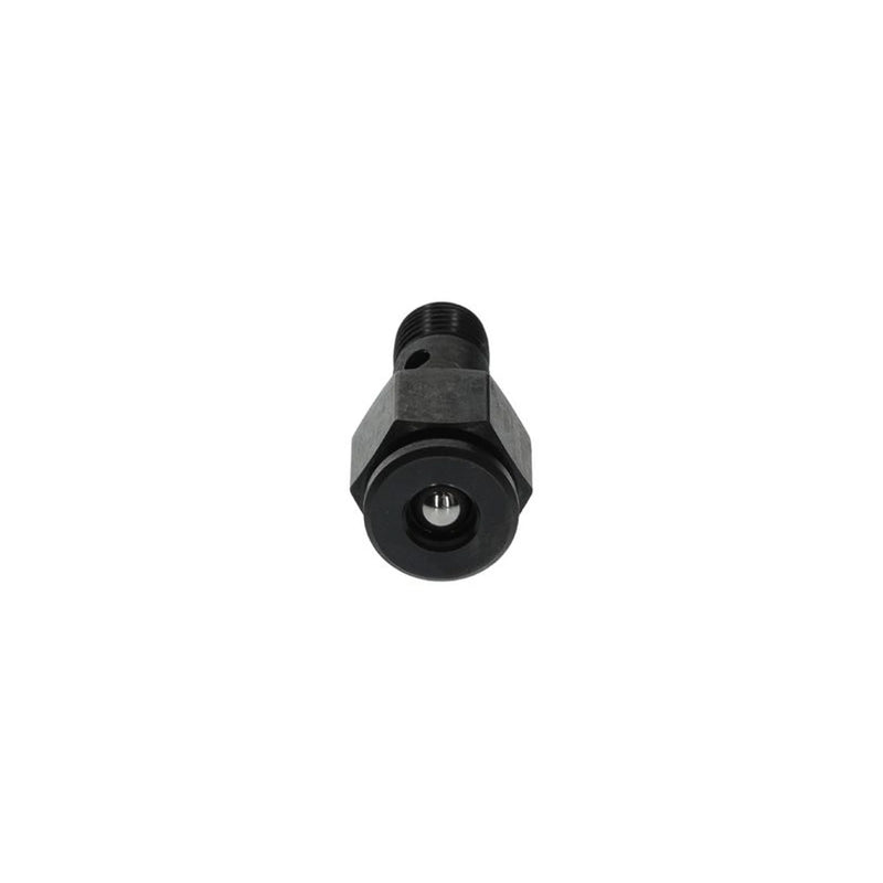 Bosch Fuel Injection Control Valve F 019 D04 035