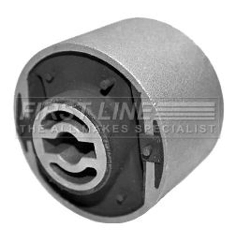 First Line Wishbone / Control / Trailing Arm Bush FSK6527