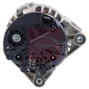 Apec Car Alternator 12V AAL1618