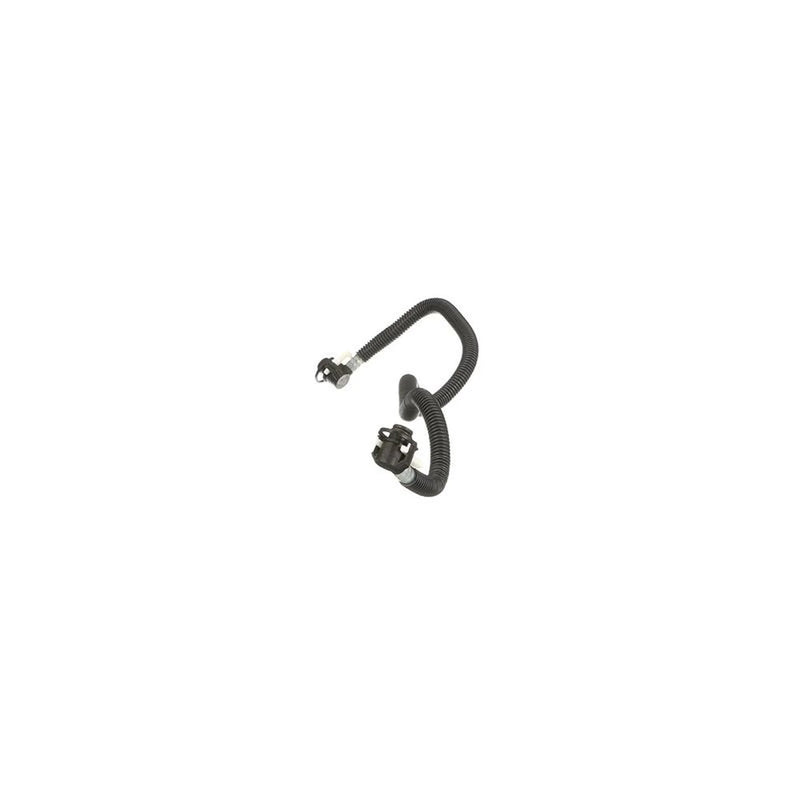 Gates Molded Fuel Hose MFL1299
