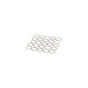 Bosch Flat Washer Shim ID OD 1 410 101 618