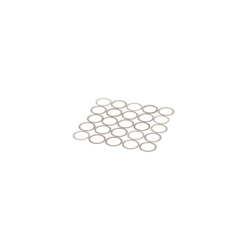 Bosch Flat Washer Shim ID OD 1 410 101 618