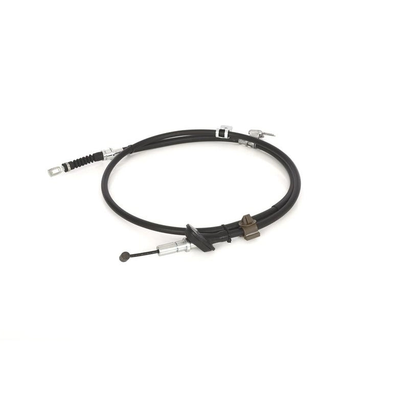 Bosch Handbrake Cable Left Rear 1 987 482 753