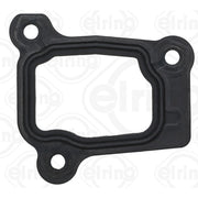 Elring Thermostat Housing Gasket ID Wide 550.110