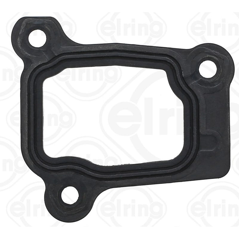 Elring Thermostat Housing Gasket ID Wide 550.110